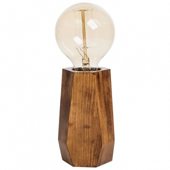 Лампы и светильники